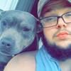 jacobcantrell21